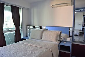 Vip Beira Mar Residence