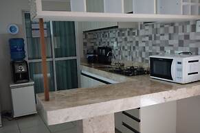 Vip Beira Mar Residence