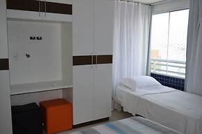 Vip Beira Mar Residence