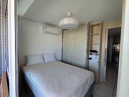 Vip Beira Mar Residence