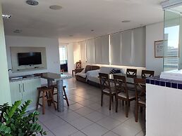 Vip Beira Mar Residence
