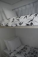 Vip Beira Mar Residence