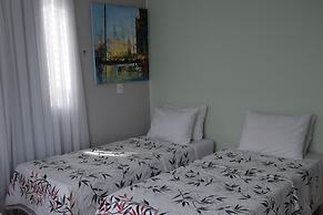 Vip Beira Mar Residence