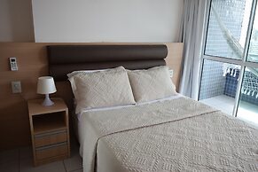 Vip Beira Mar Residence