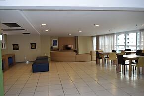 Vip Beira Mar Residence