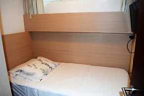 Vip Beira Mar Residence