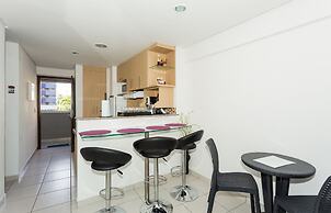 Vip Beira Mar Residence