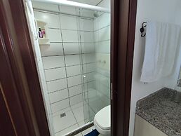 Vip Beira Mar Residence