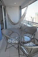 Vip Beira Mar Residence