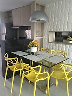 Vip Beira Mar Residence