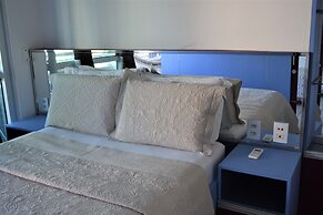 Vip Beira Mar Residence