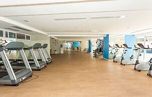 Vip Beira Mar Residence