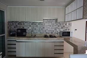 Vip Beira Mar Residence