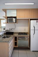 Vip Beira Mar Residence