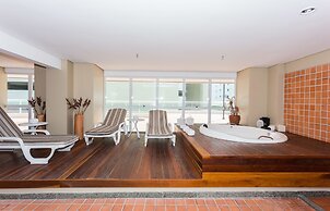 Vip Beira Mar Residence