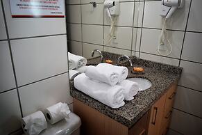 Vip Beira Mar Residence