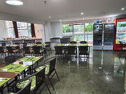 Vip Beira Mar Residence