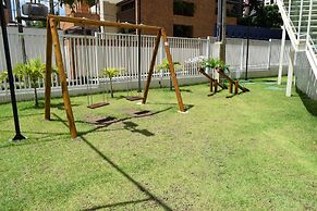 Vip Beira Mar Residence