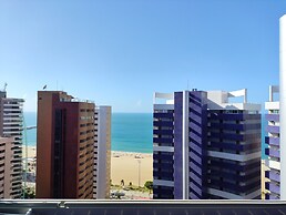 Vip Beira Mar Residence