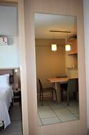 Vip Beira Mar Residence