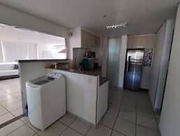 Vip Beira Mar Residence