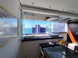 Vip Beira Mar Residence