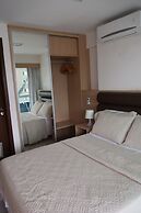 Vip Beira Mar Residence