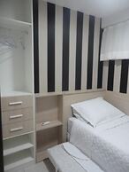 Vip Beira Mar Residence