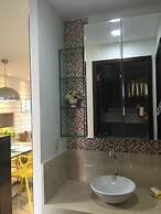 Vip Beira Mar Residence