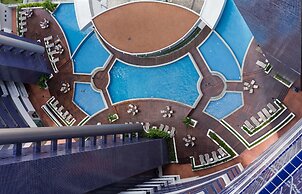 Vip Beira Mar Residence