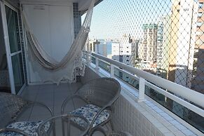 Vip Beira Mar Residence