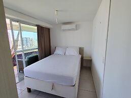 Vip Beira Mar Residence