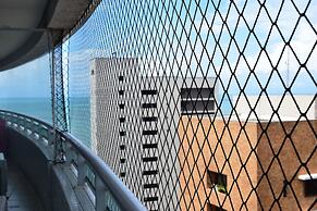 Vip Beira Mar Residence