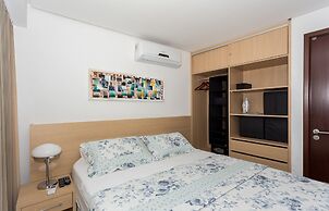 Vip Beira Mar Residence