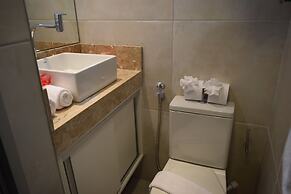 Vip Beira Mar Residence