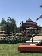 Palais Clementina & Spa