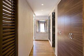 Palais Clementina & Spa