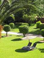 Palais Clementina & Spa