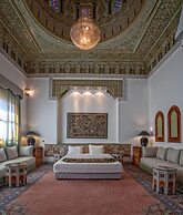 Palais Clementina & Spa