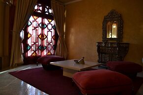 Palais Clementina & Spa