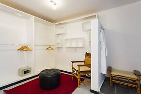 Palais Clementina & Spa