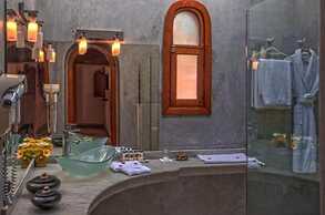 Palais Clementina & Spa