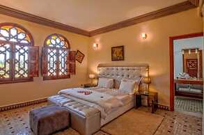 Palais Clementina & Spa