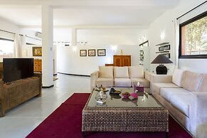 Palais Clementina & Spa