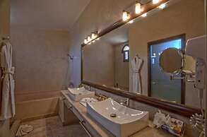 Palais Clementina & Spa