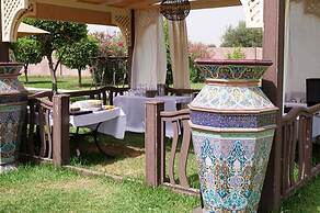 Palais Clementina & Spa