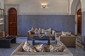 Palais Clementina & Spa