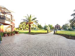 Palais Clementina & Spa