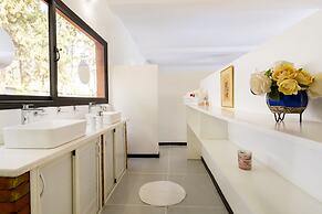 Palais Clementina & Spa