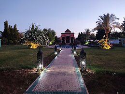 Palais Clementina & Spa